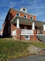 featured image of 34 Liberty St #2