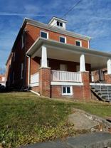 34 Liberty St #2 - Photo 1 of 1