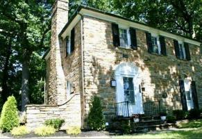 featured image of 4006 Loch Raven Blvd