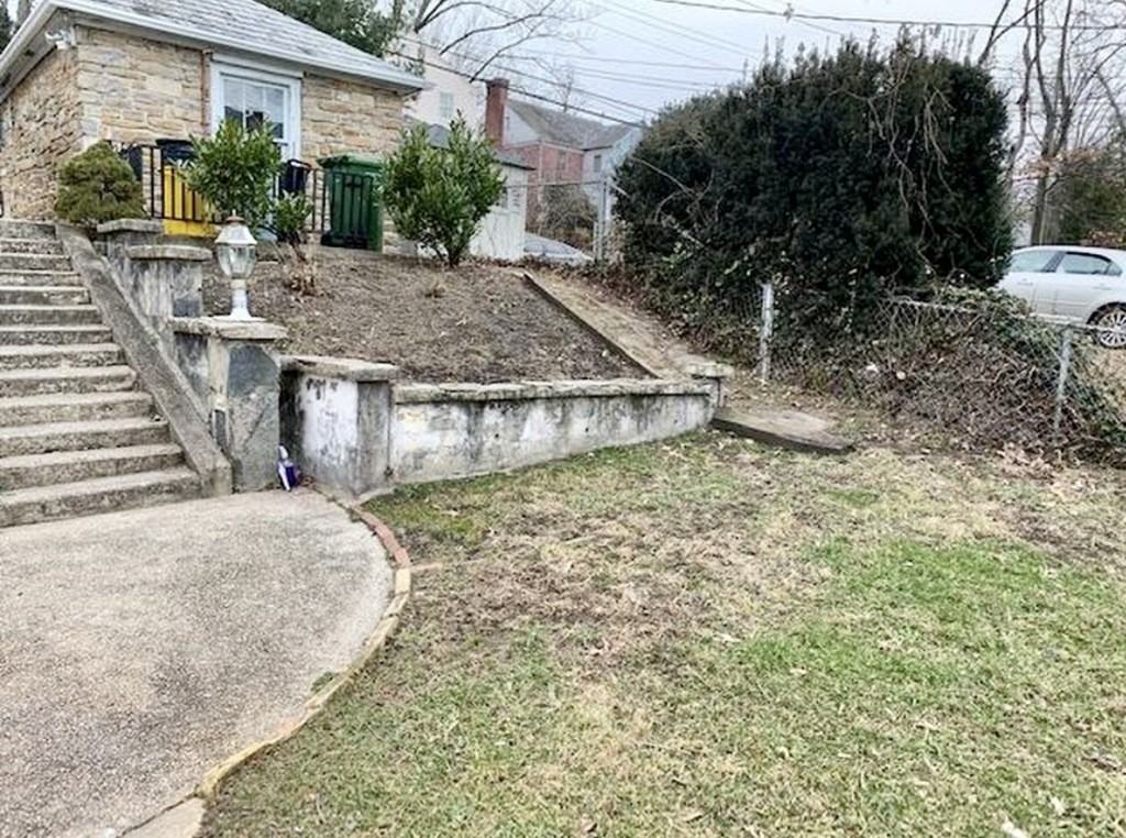 4006 Loch Raven Blvd - Photo 6 of 15