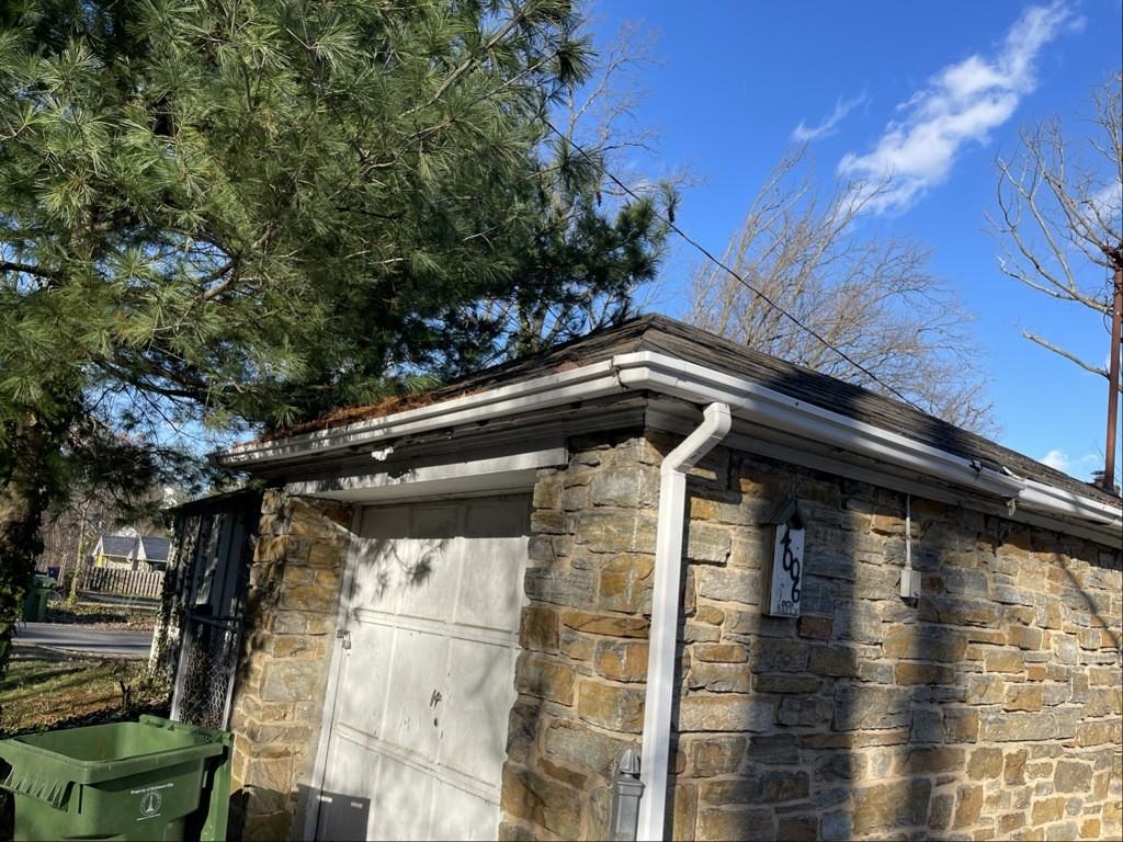 4006 Loch Raven Blvd - Photo 7 of 15