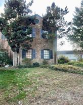 727 Olde Greenwich Cir - Photo 1 of 1