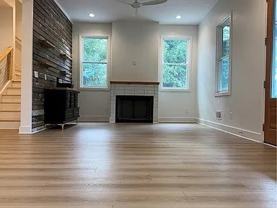 198 Flint St - Photo 1 of 1