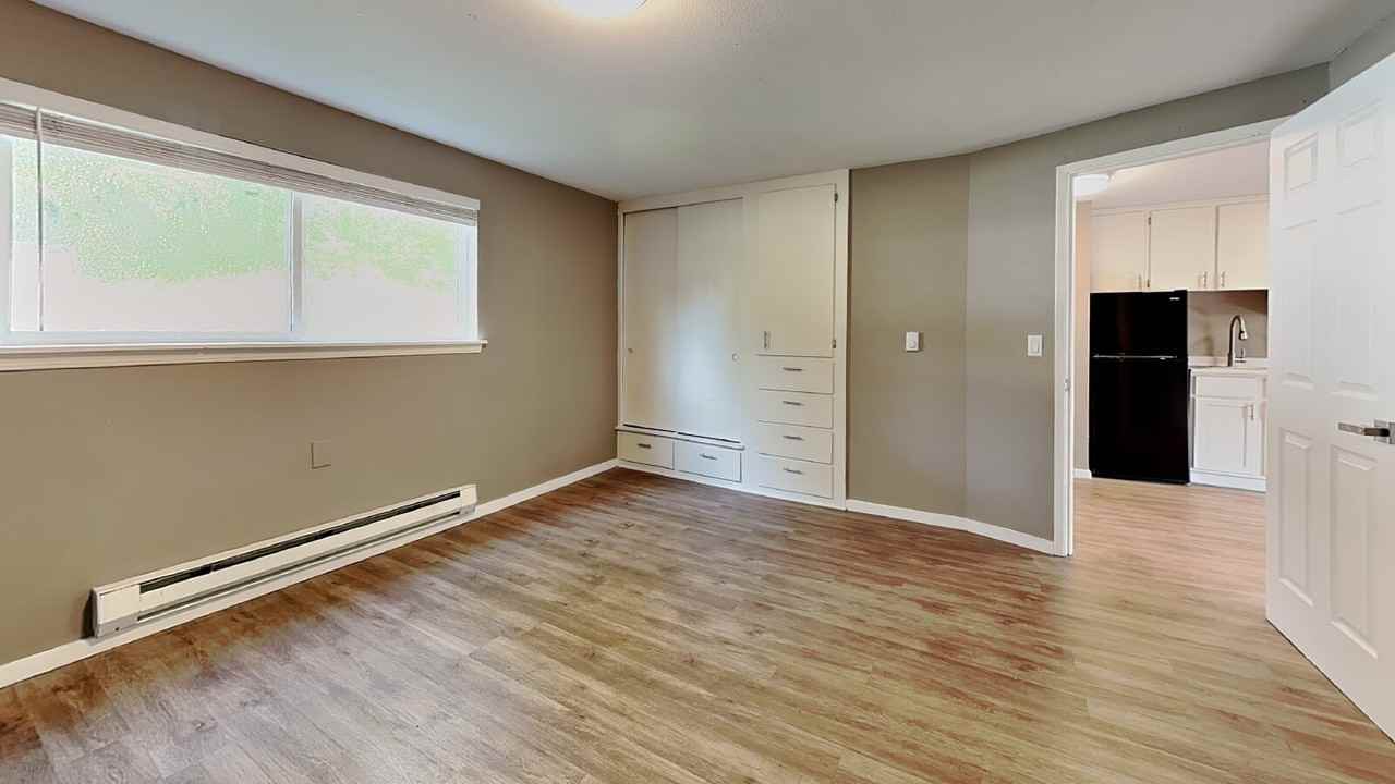 102 Summit Ave N #11 - Photo 6 of 19