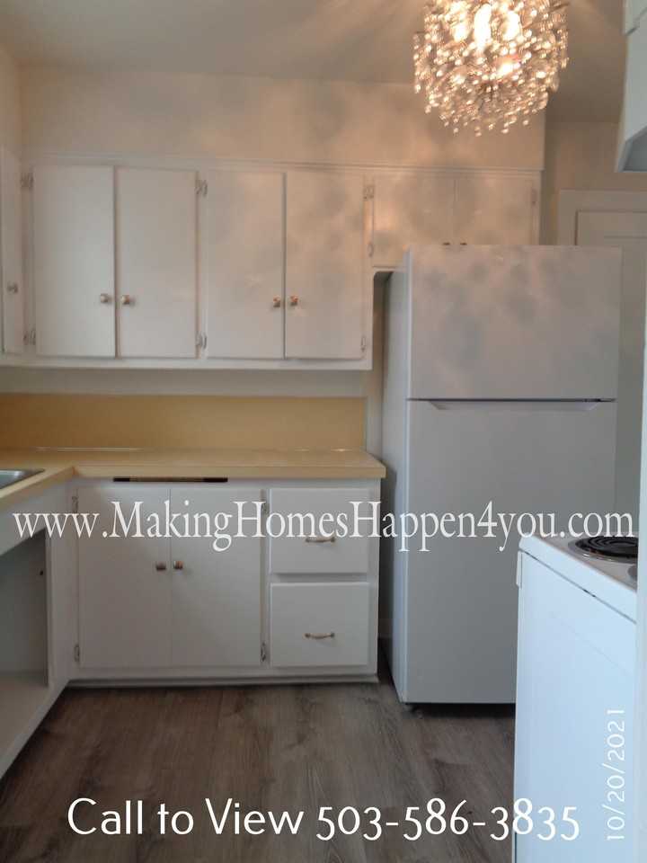 1830 24th St Ne - Photo 2 of 43