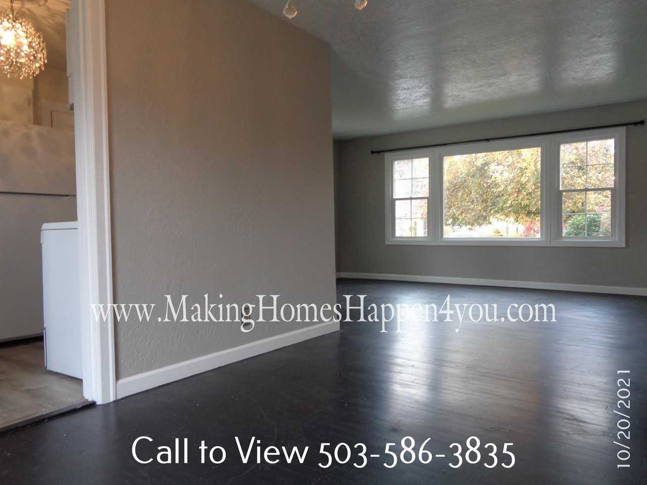 1830 24th St Ne - Photo 3 of 43