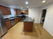 1518 Park Ave #1 - Photo 1 of 1