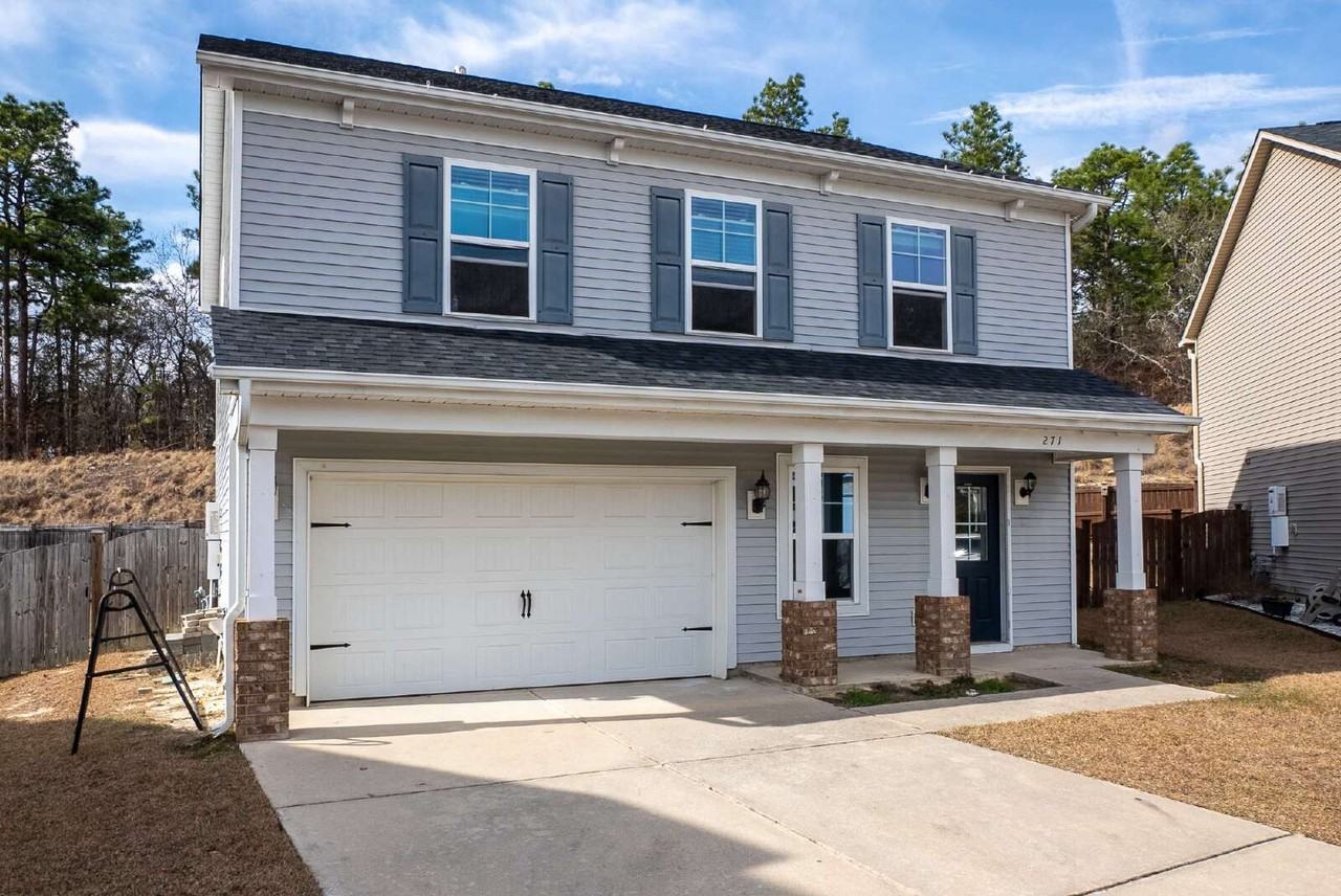 271 Flinchum Pl - Photo 2 of 34