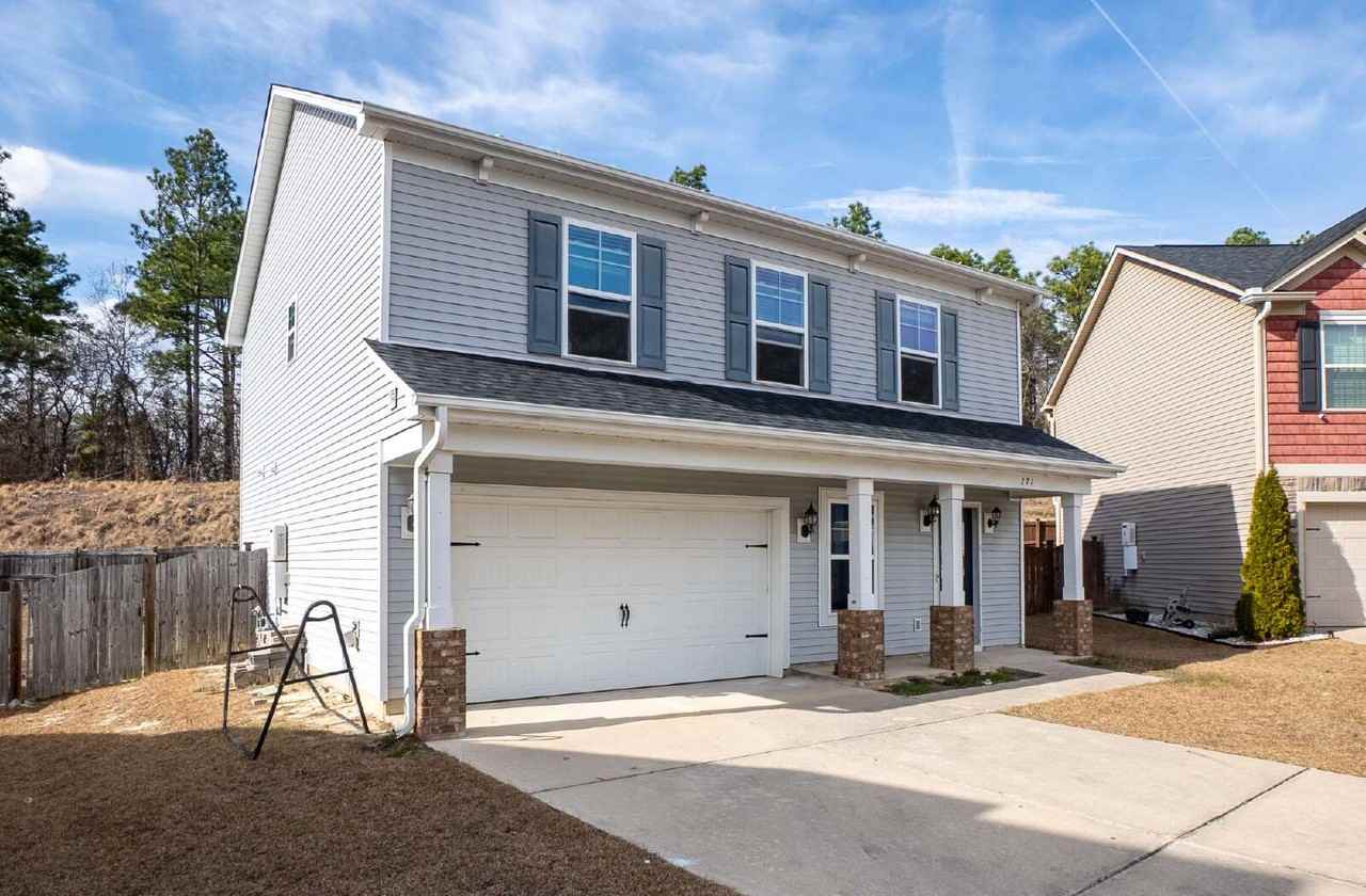 271 Flinchum Pl - Photo 3 of 34