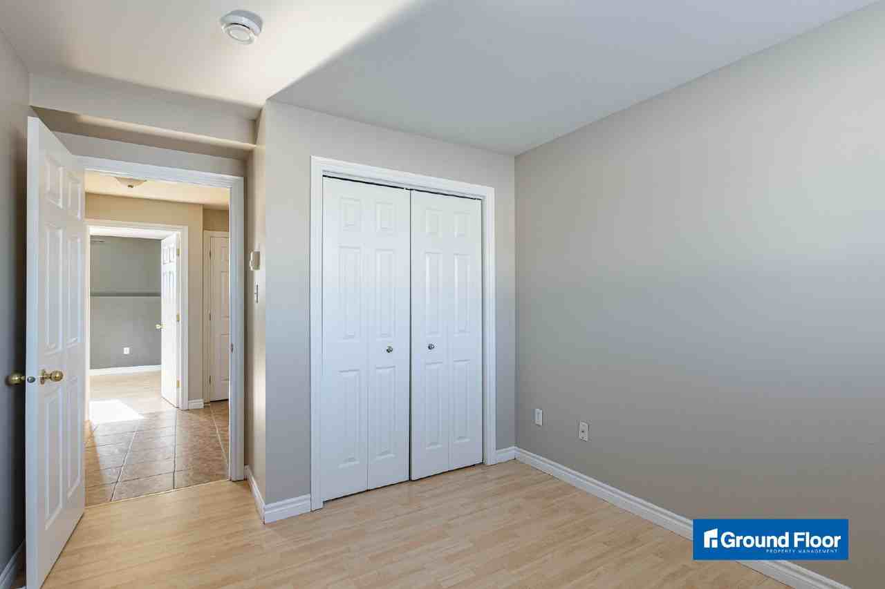 1902 Rue Amirault - Photo 4 of 17