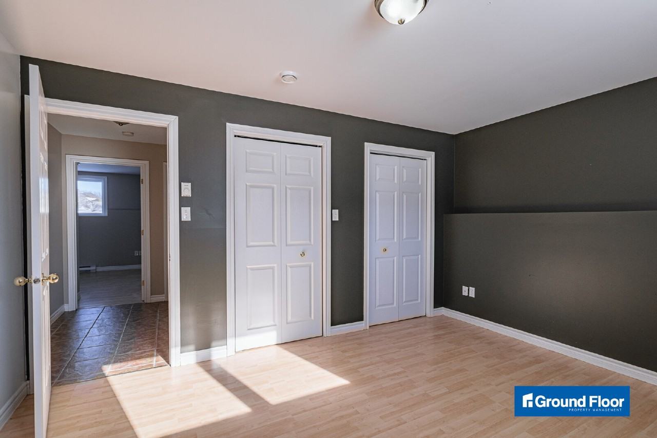 1902 Rue Amirault - Photo 6 of 17