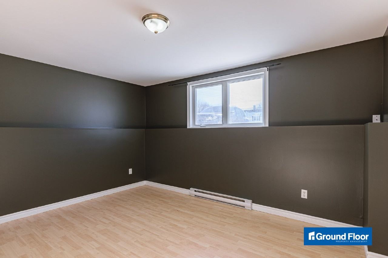 1902 Rue Amirault - Photo 7 of 17