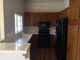 3740 S Bear St #231 - Photo 1 of 1