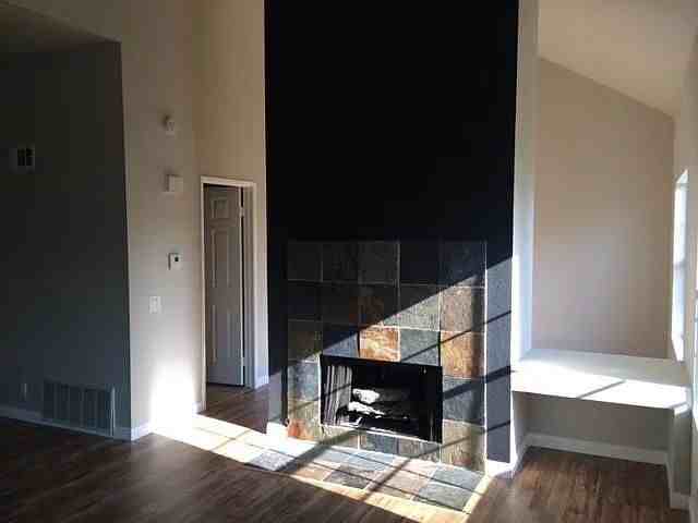 3740 S Bear St #231 - Photo 4 of 10