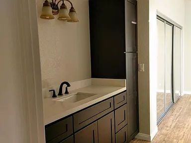 3740 S Bear St #231 - Photo 6 of 10