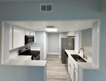 205 Coconut Palm Way #A - Photo 1 of 1