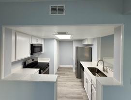 205 Coconut Palm Way #A - Photo 1 of 1