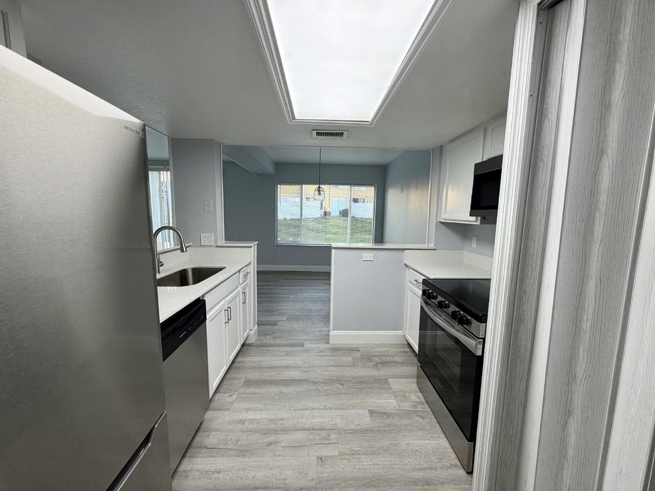 205 Coconut Palm Way #A - Photo 2 of 23