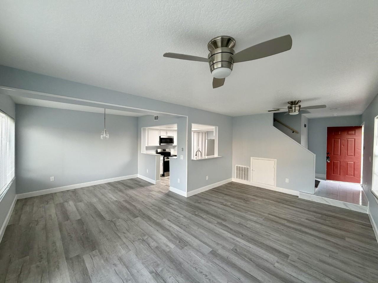 205 Coconut Palm Way #A - Photo 5 of 23