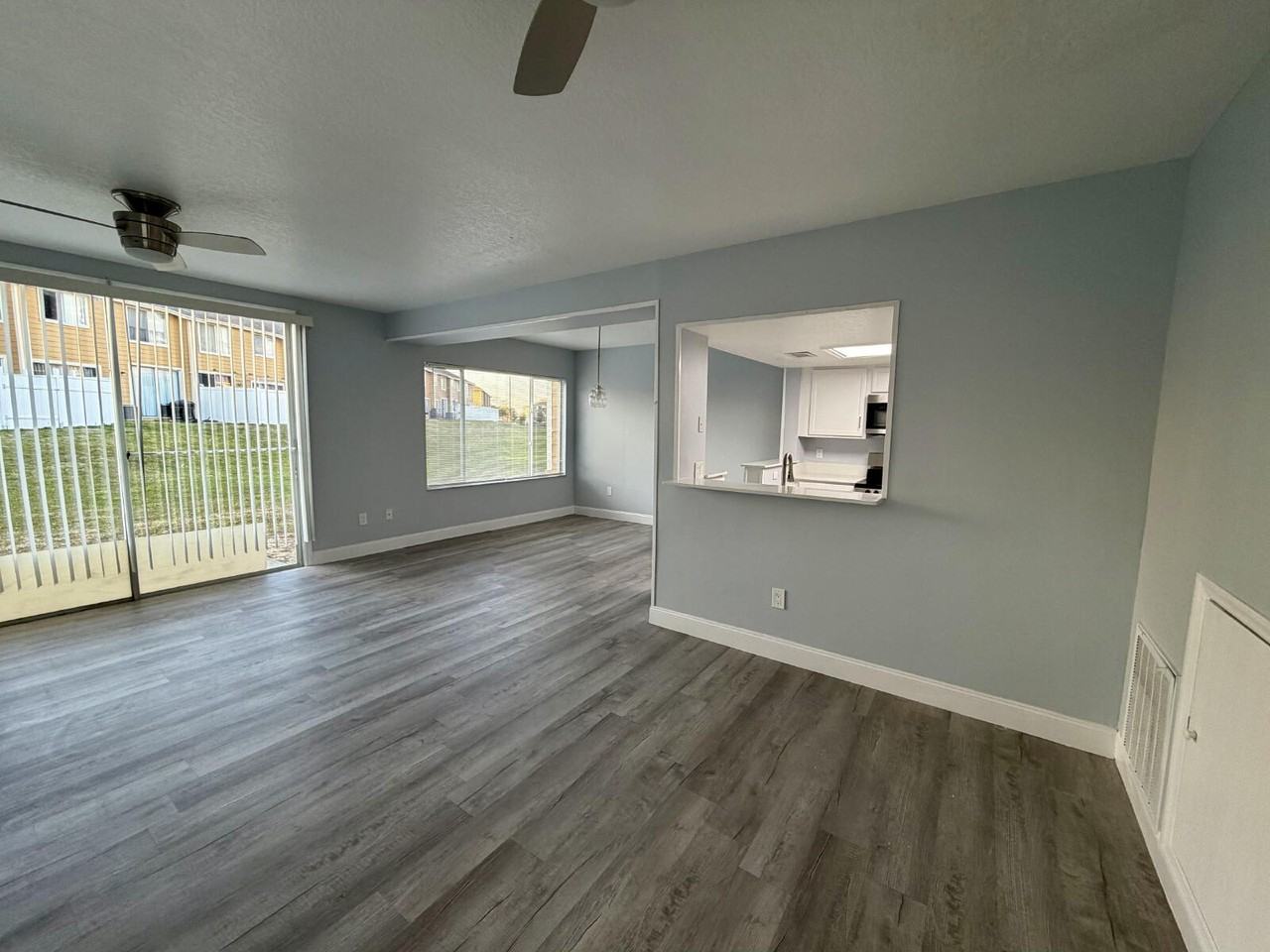 205 Coconut Palm Way #A - Photo 7 of 23