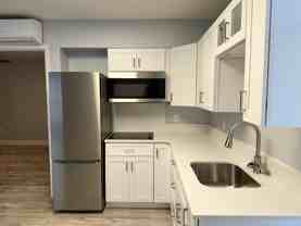 205 Coconut Palm Way #B - Photo 1 of 1