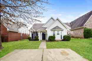 5328 Kristy Ln - Photo 1 of 1