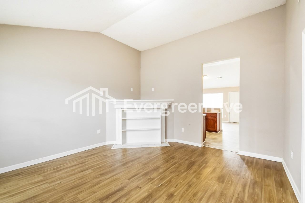 5328 Kristy Ln - Photo 3 of 15