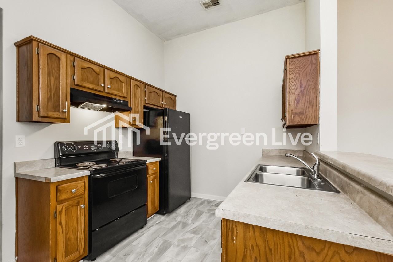 5328 Kristy Ln - Photo 5 of 15