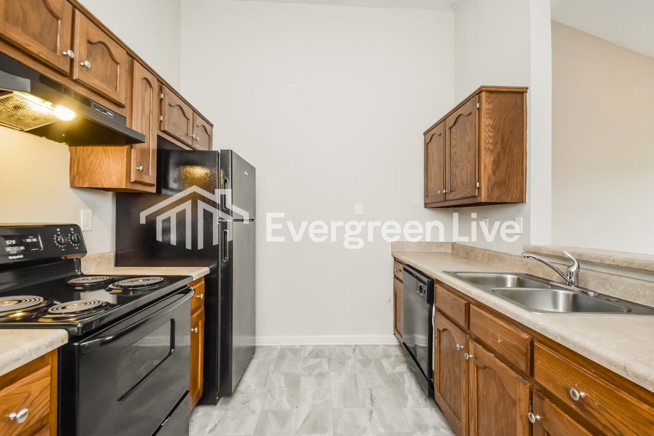 5328 Kristy Ln - Photo 6 of 15