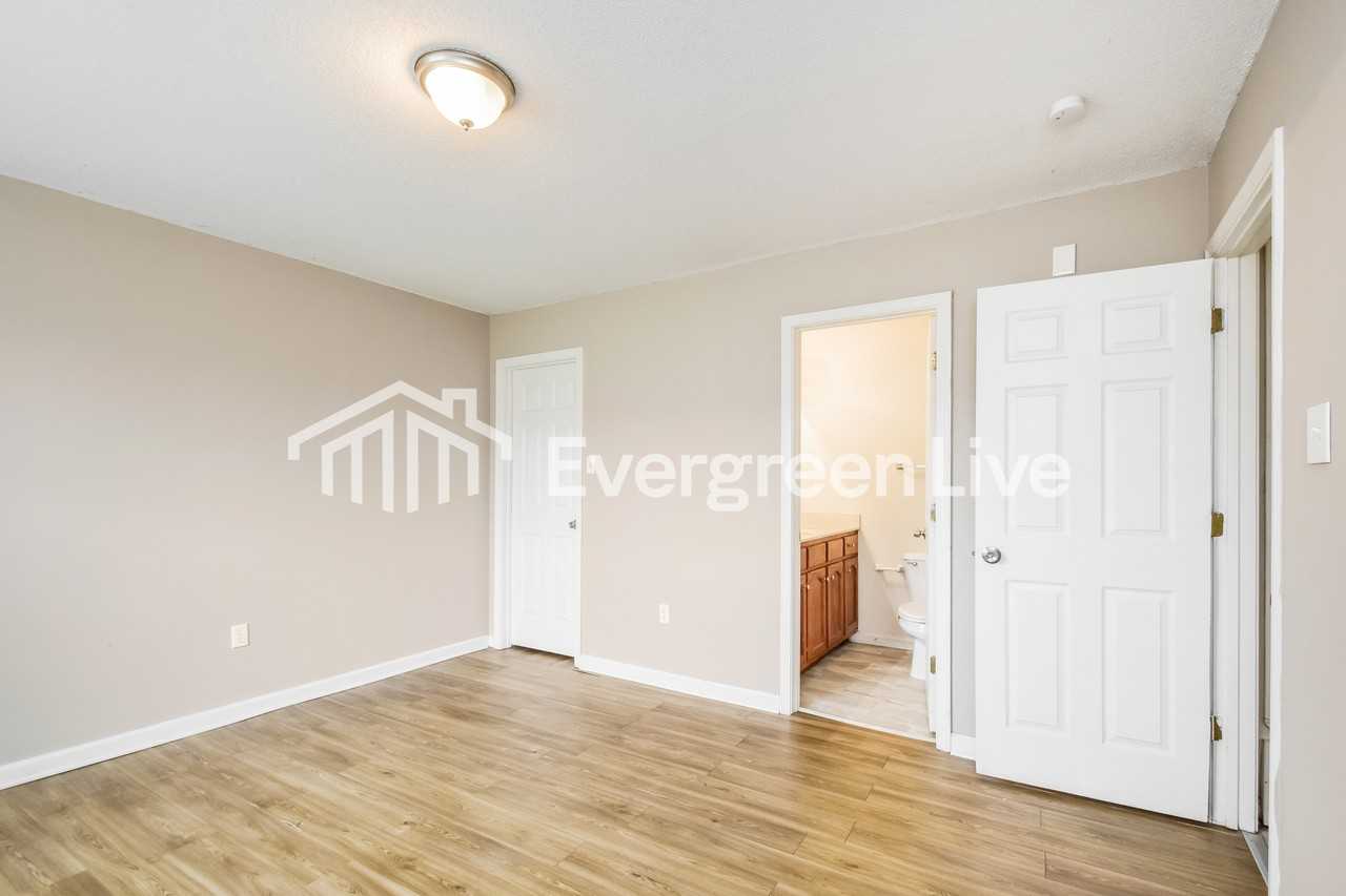 5328 Kristy Ln - Photo 7 of 15