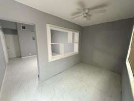 836 Nw 12th Ter #1 - Photo 1 of 1