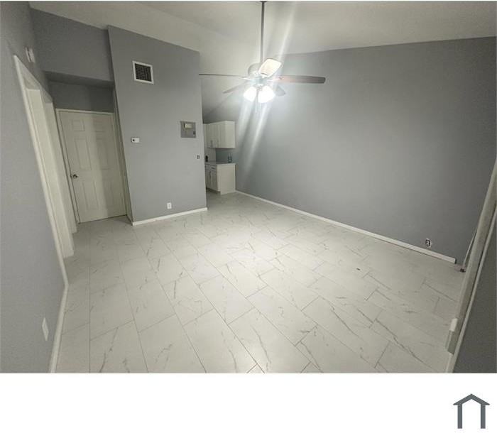 836 Nw 12th Ter #1 - Photo 2 of 7