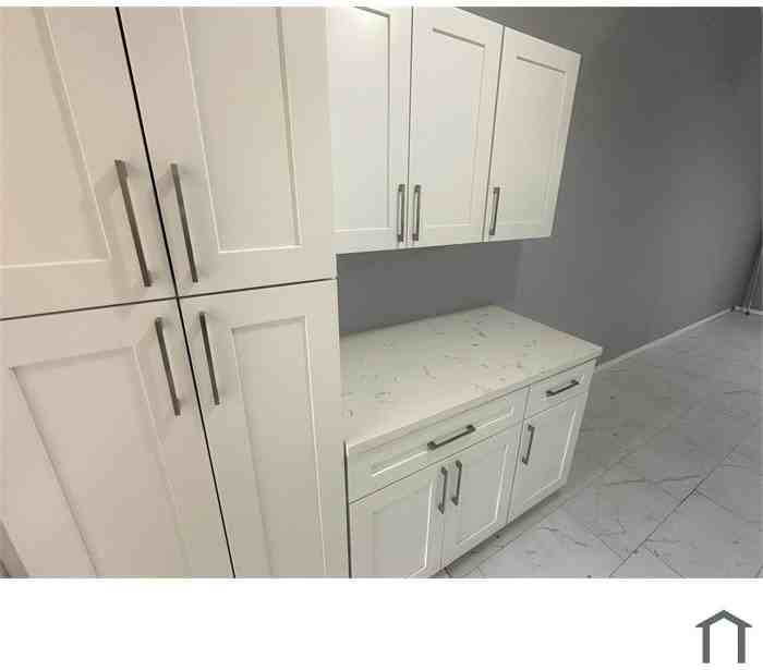 836 Nw 12th Ter #1 - Photo 3 of 7
