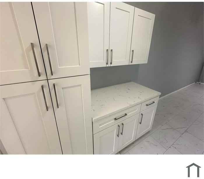 844 Nw 12th Ter #2 - Photo 3 of 7