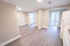 218 Spruce St #C - Photo 1 of 1