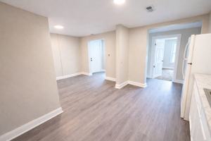 featured image of 218 Spruce St #C