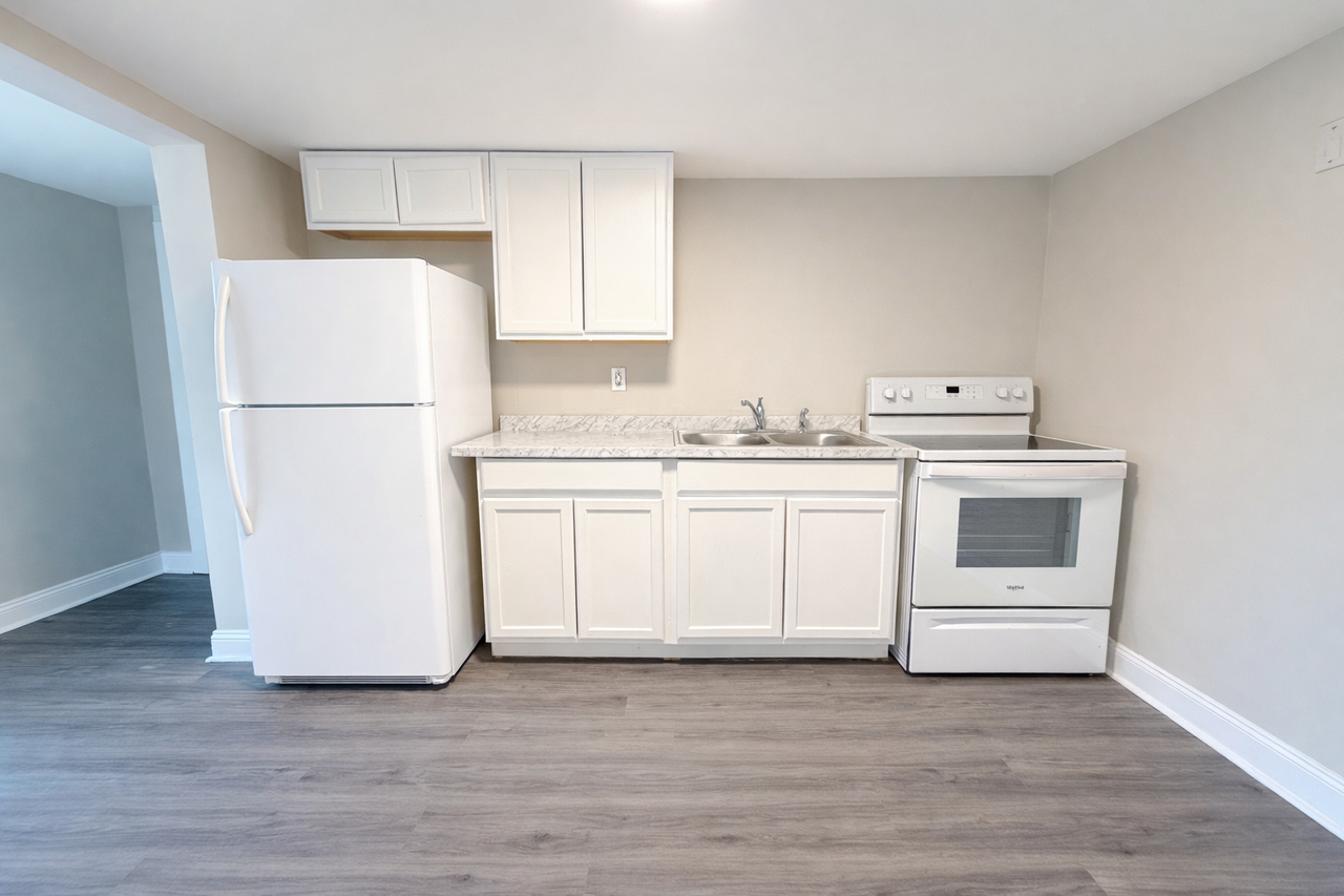 218 Spruce St #C - Photo 5 of 6