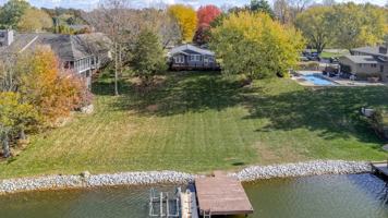 featured image of 679 Lakengren Dr #679