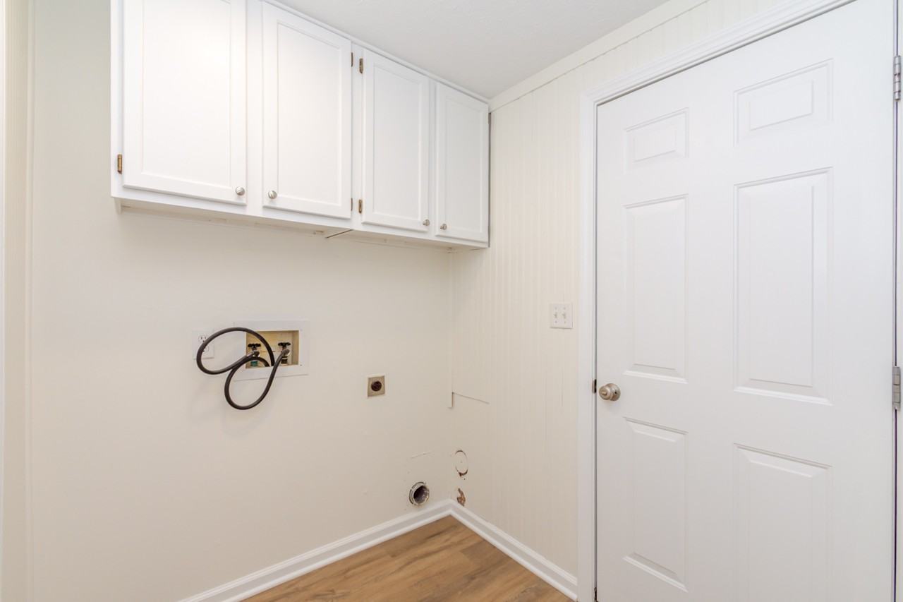 679 Lakengren Dr #679 - Photo 6 of 42