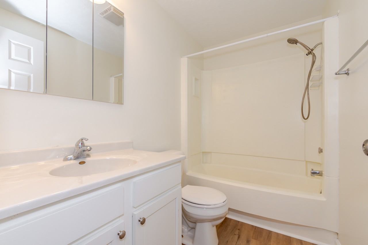 679 Lakengren Dr #679 - Photo 7 of 42