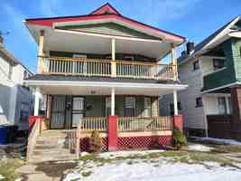 featured image of 469 E 147th St #469UP