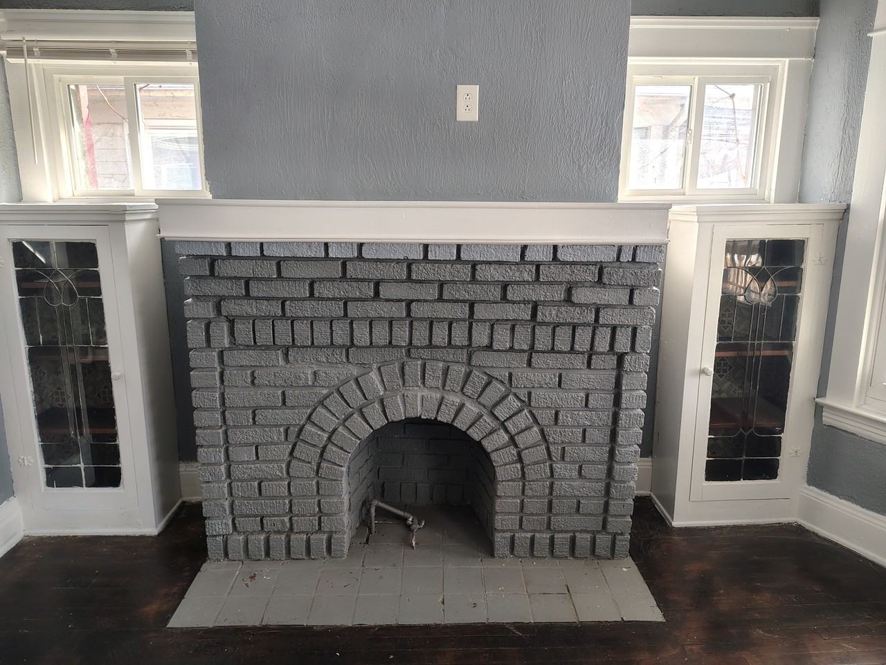 469 E 147th St #469UP - Photo 2 of 13