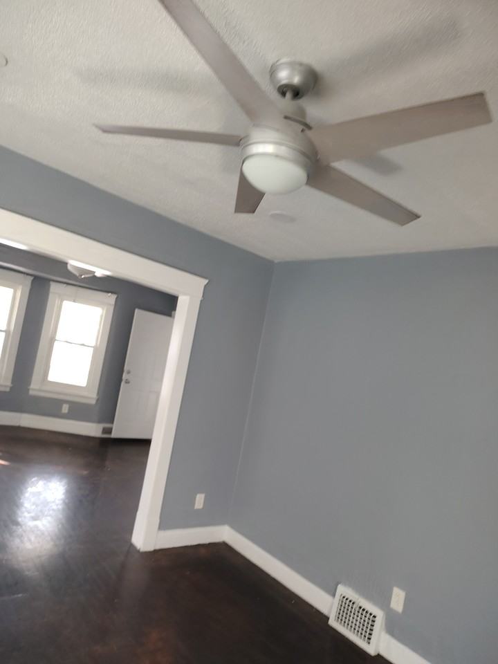 469 E 147th St #469UP - Photo 3 of 13