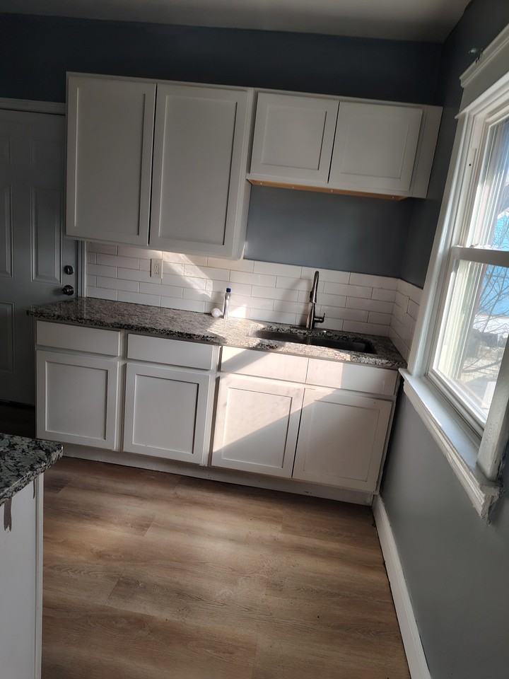 469 E 147th St #469UP - Photo 4 of 13