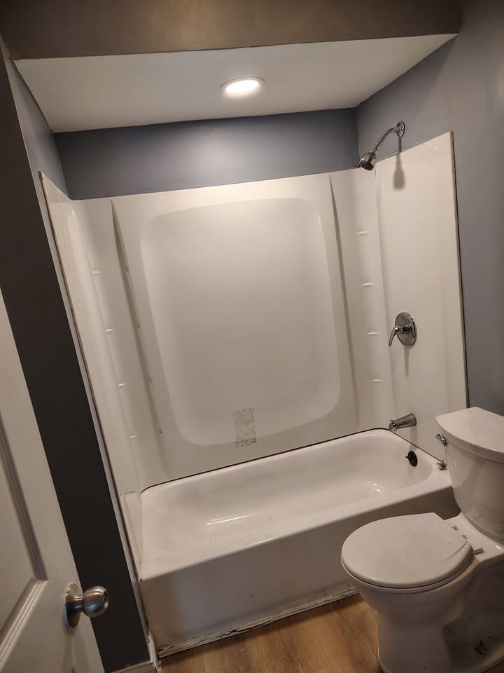 469 E 147th St #469UP - Photo 5 of 13