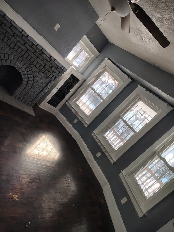 469 E 147th St #469UP - Photo 7 of 13