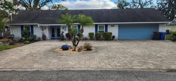 featured image of 2906 Lake Stall Ln