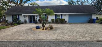 2906 Lake Stall Ln - Photo 1 of 1