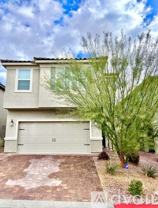 5578 Lushan St - Photo 1 of 1