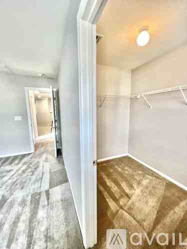 5578 Lushan St - Photo 3 of 23